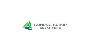 Loker Cook - Crew Tea House di PT. Gunung Subur Sejahtera